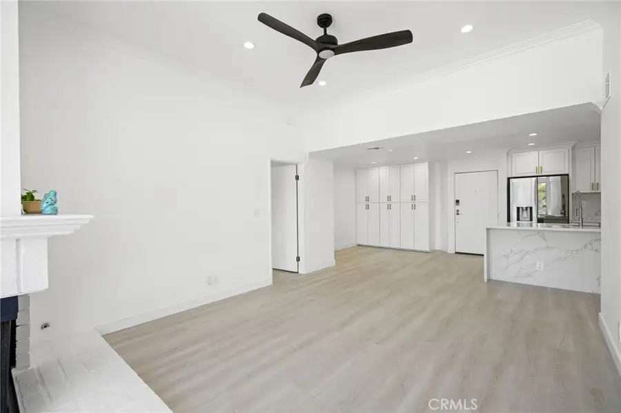 7800 Topanga Canyon Boulevard #313, Canoga Park, CA 91304 - #3