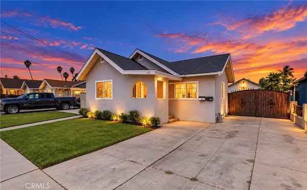 4125 Lennox, Inglewood, CA 90304