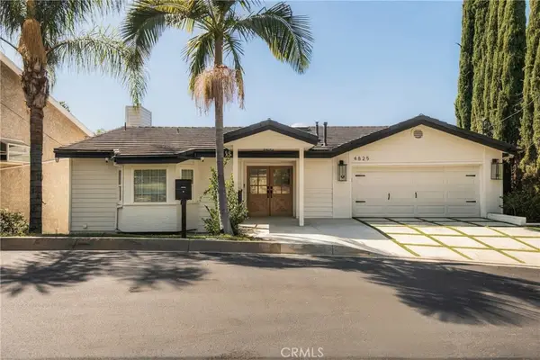 4825 Galendo Street, Woodland Hills, CA 91364