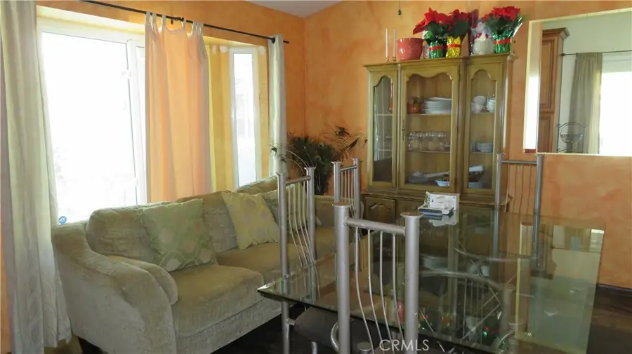 1208 W Lancaster, Lancaster, CA 93534 - #3