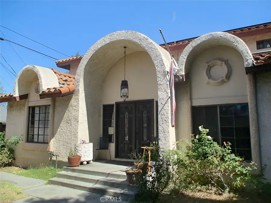 16815 Parthenia, Northridge, CA 91343 - #2