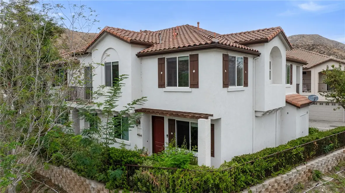28024 Catherine, Canyon Country, CA 91351 - #1