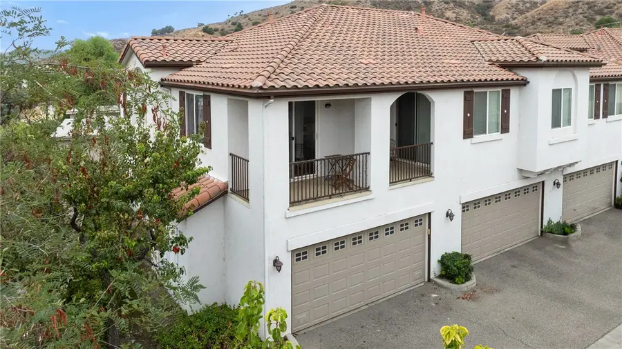 28024 Catherine, Canyon Country, CA 91351 - #2