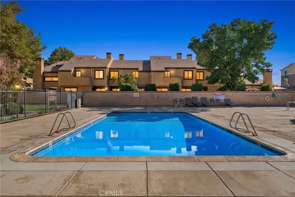 1830 E Avenue J2 #3, Lancaster, CA 93535