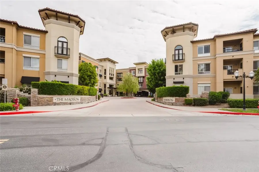 24505 Town Center Drive #7205, Valencia, CA 91355 - #2