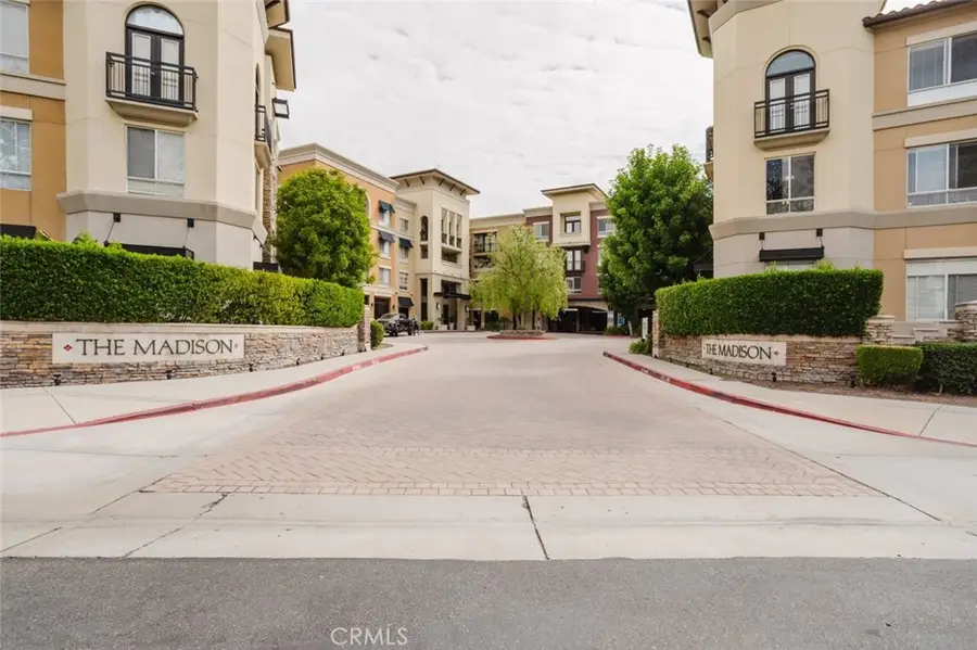 24505 Town Center Drive #7205, Valencia, CA 91355 - #3