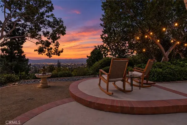 11387 Sinclair Avenue, Porter Ranch, CA 91326