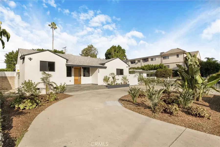 6341 Ranchito, Van Nuys, CA 91401 - #3