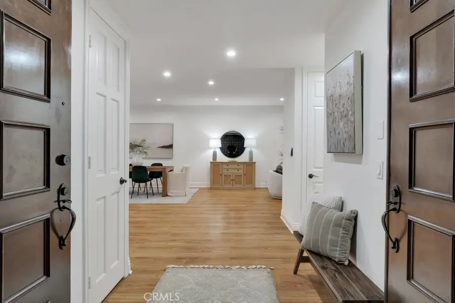 4792 Park Encino Lane #102, Encino, CA 91436 - #2