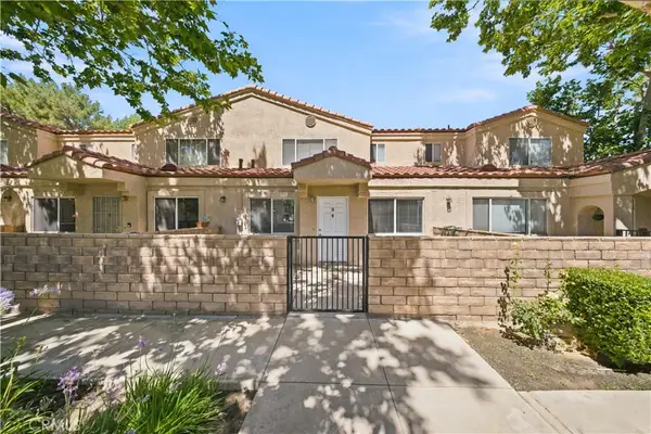 43467 30th W, Lancaster, CA 93536
