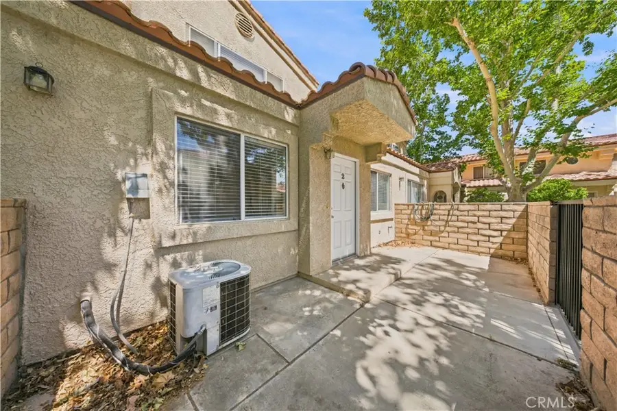 43467 30th W, Lancaster, CA 93536 - #2
