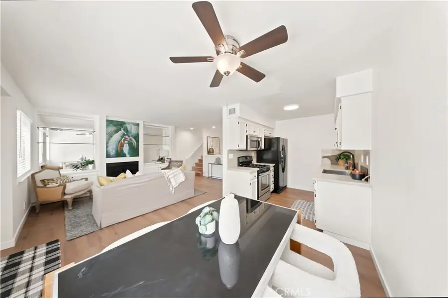 43467 30th W, Lancaster, CA 93536 - #3