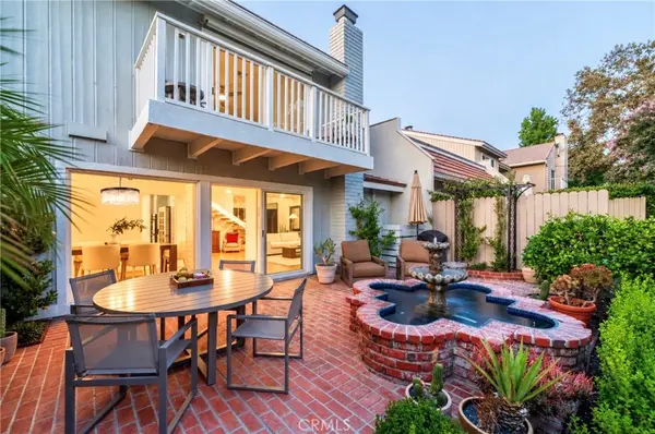 32138 Sailview, Westlake Village, CA 91361