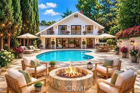 3102 Dona Sofia, Studio City, CA 91604