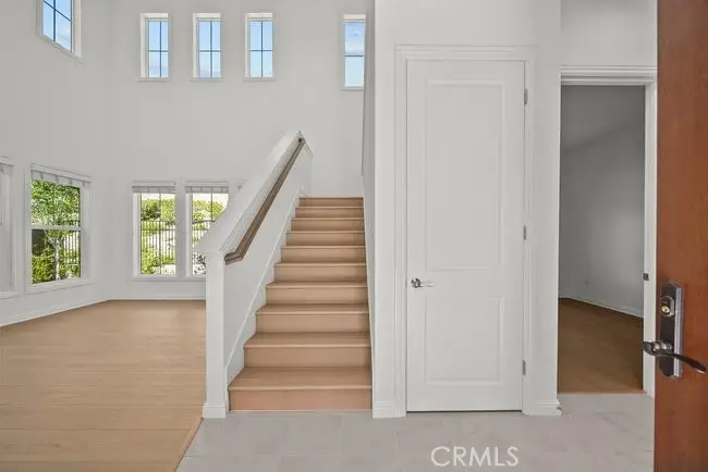 20655 Chestnut, Porter Ranch, CA 91326 - #2