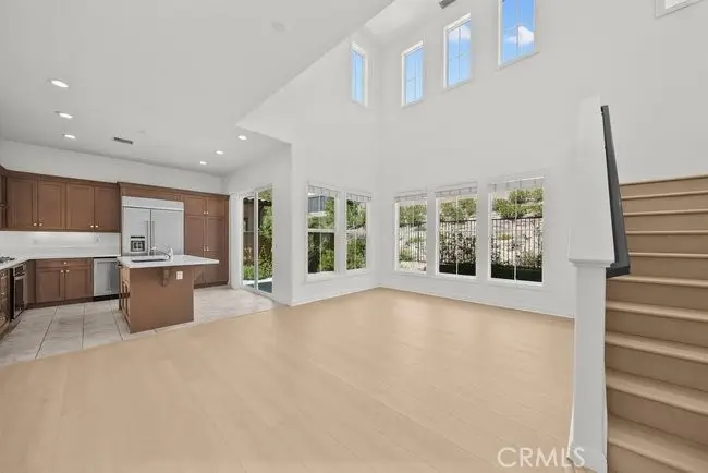 20655 Chestnut, Porter Ranch, CA 91326 - #3
