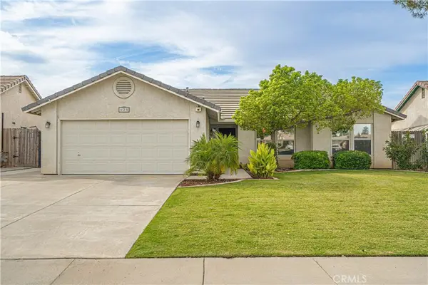 625 Meadow Grove Ct, Bakersfield, CA 93308
