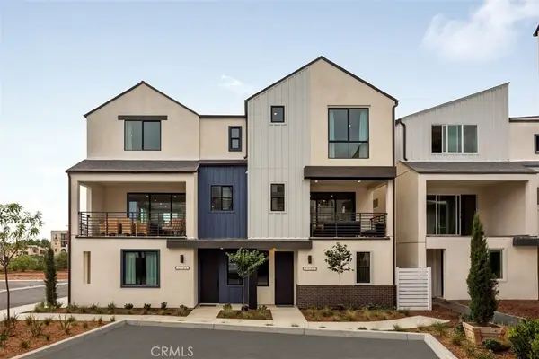 1697 Constellation Drive, San Pedro, CA 90732
