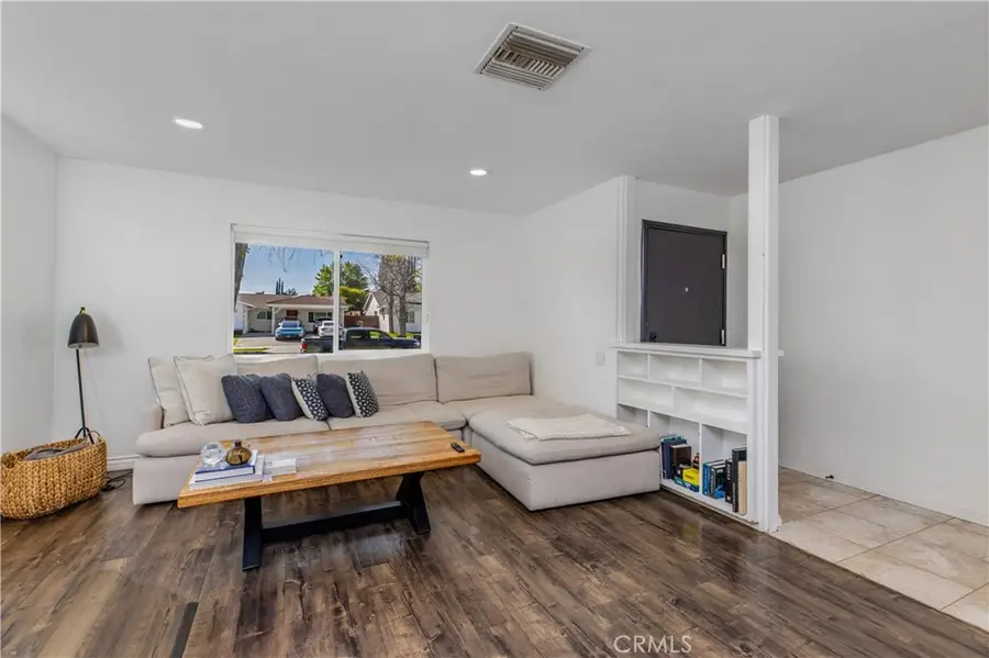 24131 Kittridge, West Hills, CA 91307 - #3