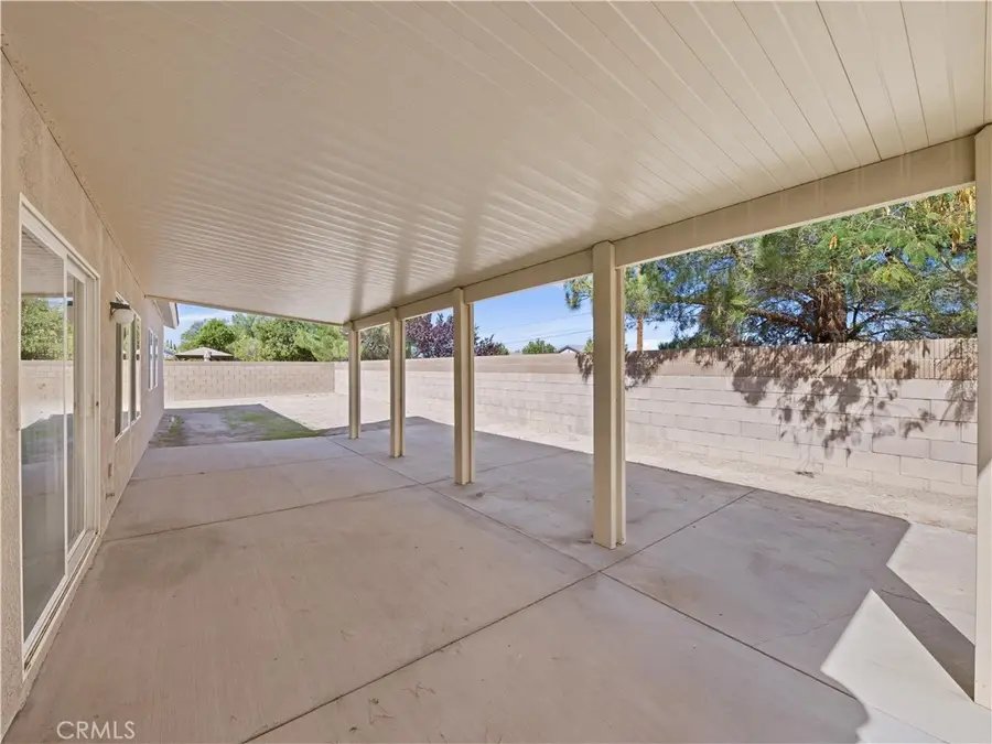 2021 W. Avenue J9, Lancaster, CA 93536 - #2