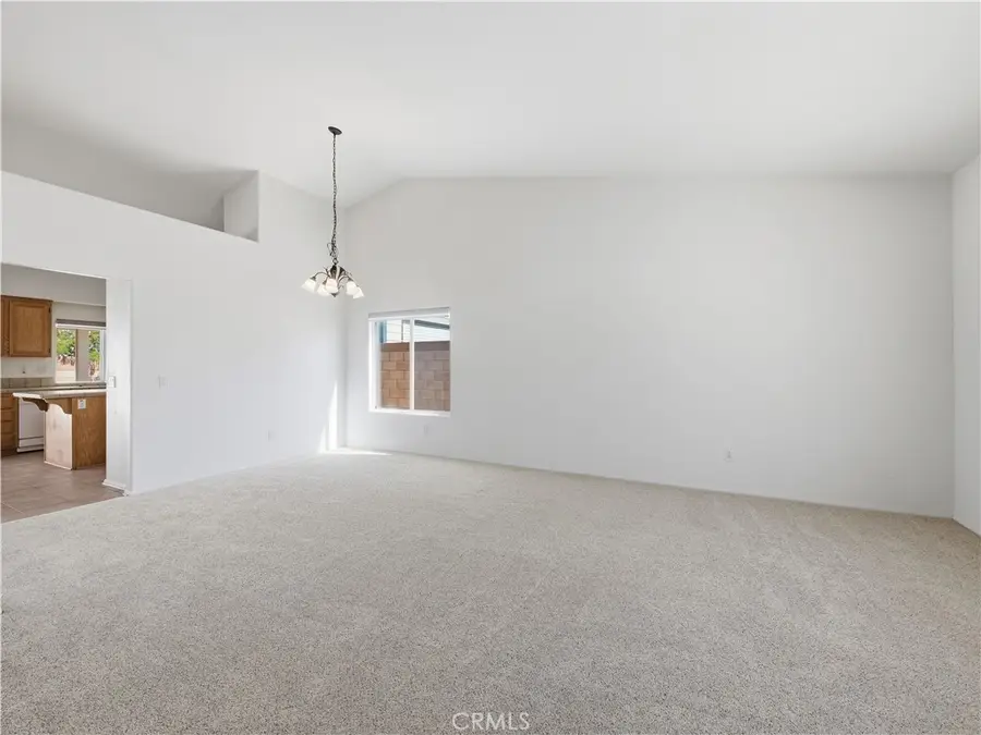2021 W. Avenue J9, Lancaster, CA 93536 - #3