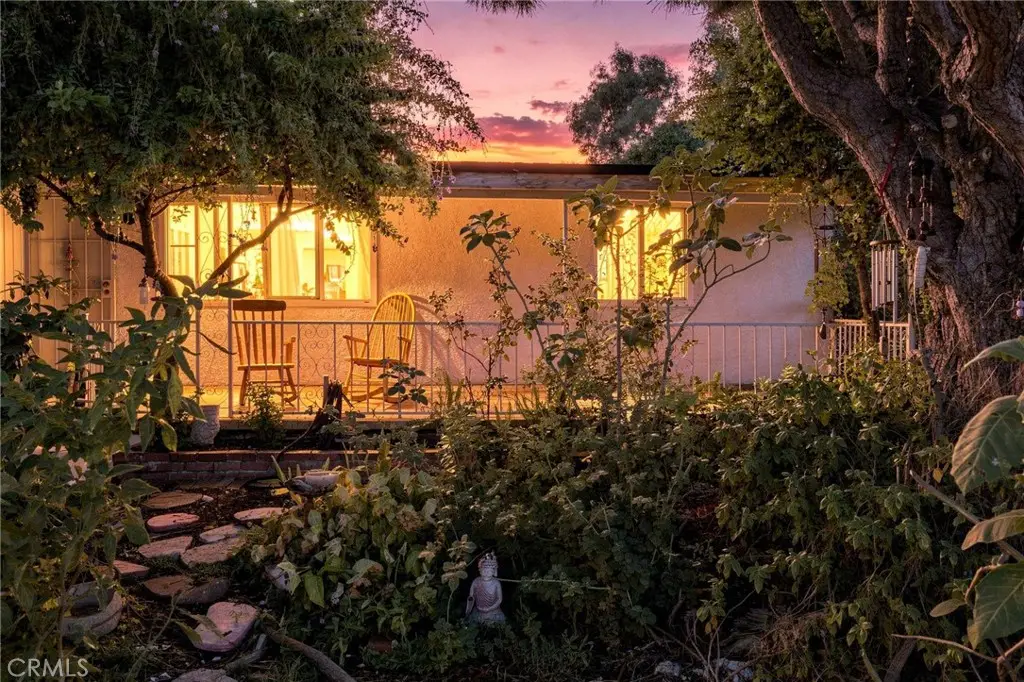 8644 Cantaloupe, Panorama City, CA 91402 - #1