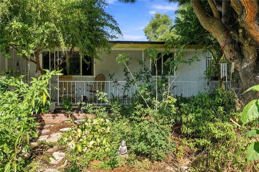 8644 Cantaloupe, Panorama City, CA 91402 - #3