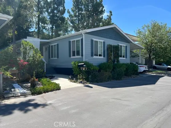 1138 Mohawk, Topanga, CA 90290