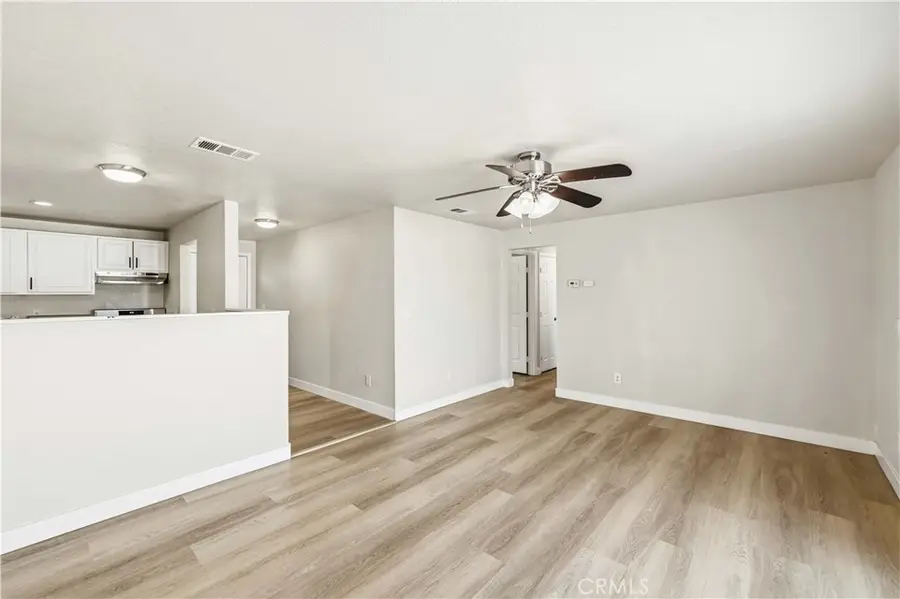 343 E Lingard Street, Lancaster, CA 93535 - #2