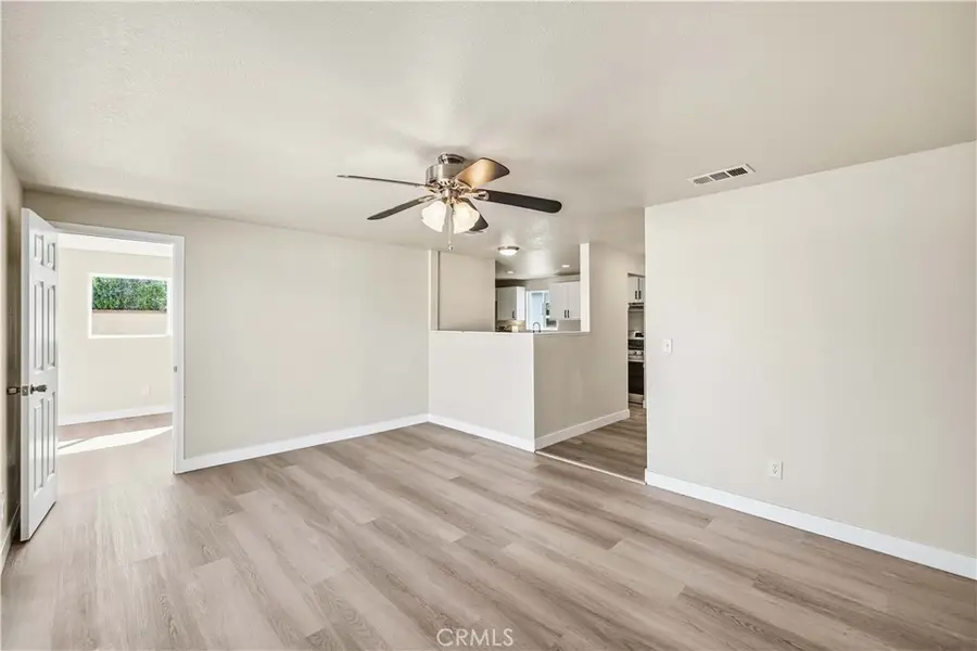 343 E Lingard Street, Lancaster, CA 93535 - #3