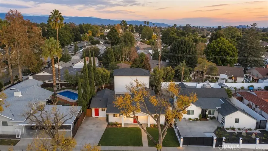 8218 Encino Avenue, Northridge, CA 91325 - #2
