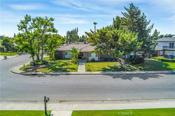 5001 Sea Star Lane, Bakersfield, CA 93309