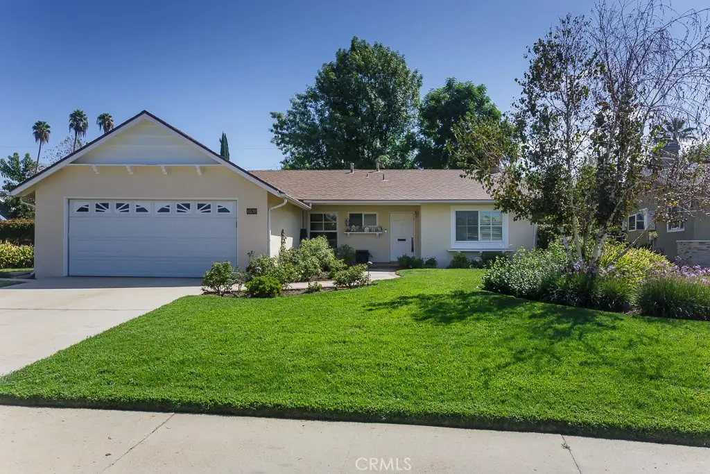 6530 Capistrano Avenue, West Hills, CA 91307 - #1