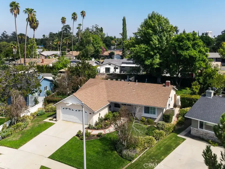 6530 Capistrano Avenue, West Hills, CA 91307 - #2