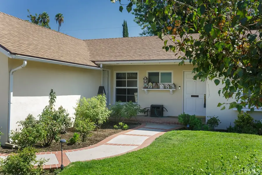 6530 Capistrano Avenue, West Hills, CA 91307 - #3