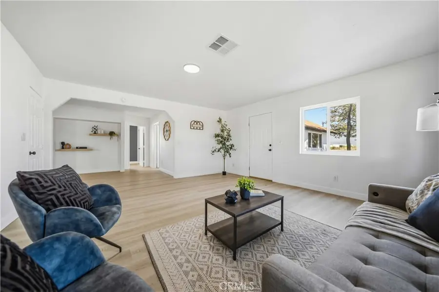 48321 91st W, Lancaster, CA 93536 - #2