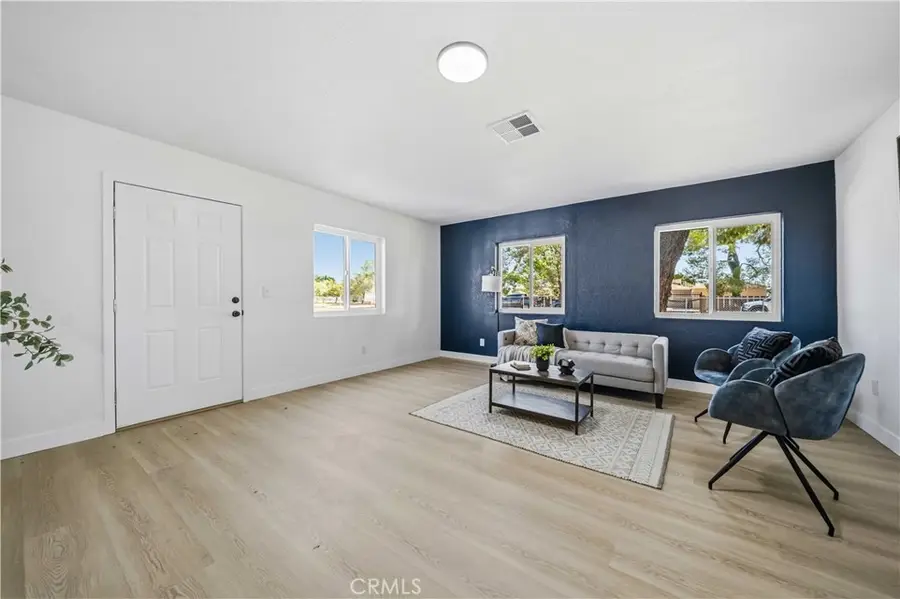 48321 91st W, Lancaster, CA 93536 - #3