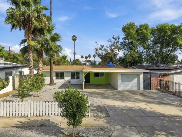 18707 Lull, Reseda, CA 91335