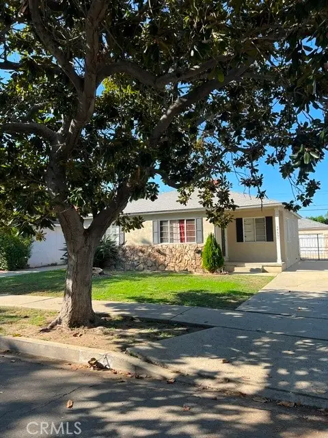 14601 Huston Street, Sherman Oaks, CA 91403 - #1