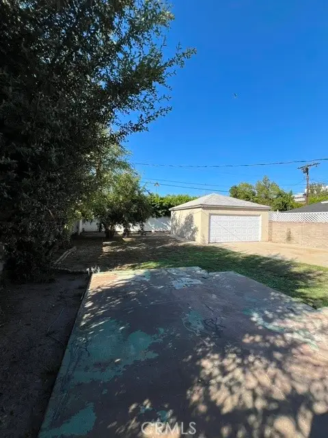 14601 Huston Street, Sherman Oaks, CA 91403 - #3