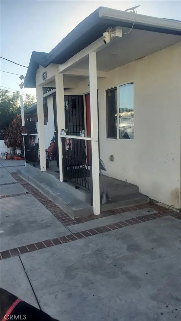 13775 Louvre Street, Pacoima, CA 91331