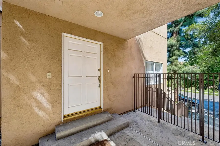 18730 Hatteras #48, Tarzana, CA 91356 - #2