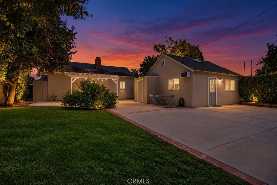 7507 Gaviota Avenue, Van Nuys, CA 91406 - #3