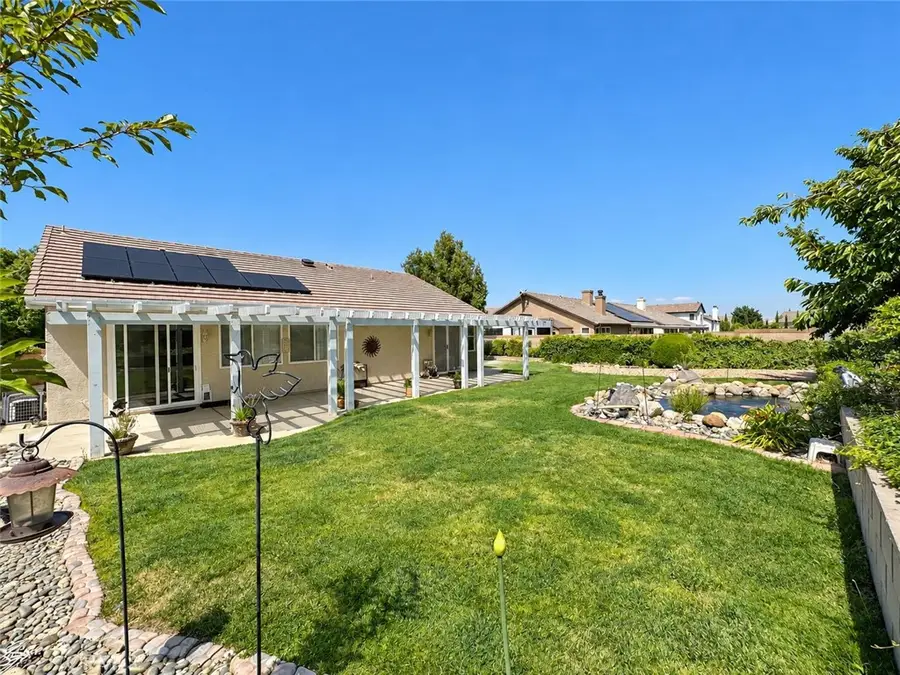 6126 W Avenue L12, Lancaster, CA 93536 - #2