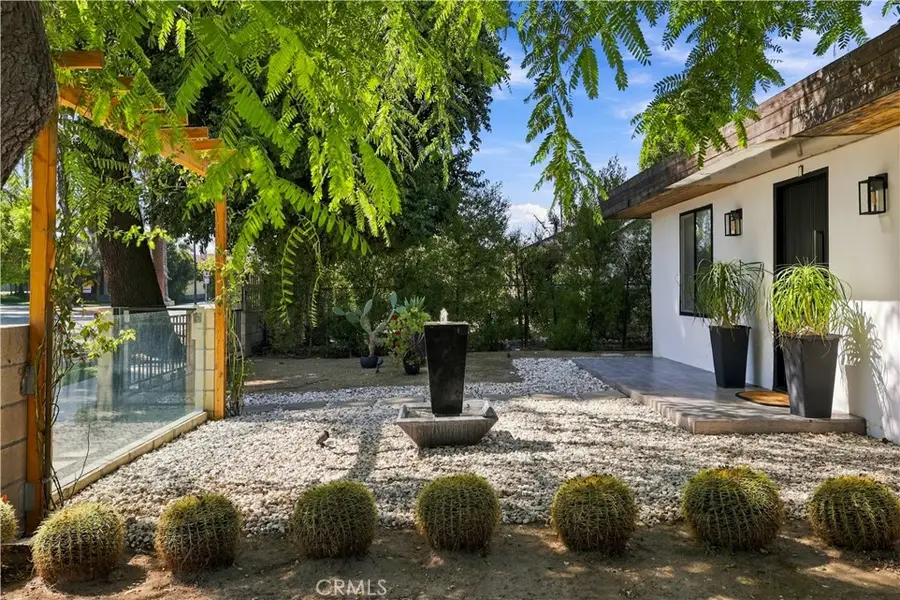 17417 Sherman Way, Van Nuys, CA 91406 - #2