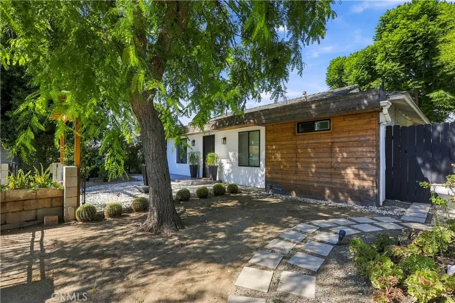 17417 Sherman Way, Van Nuys, CA 91406 - #3