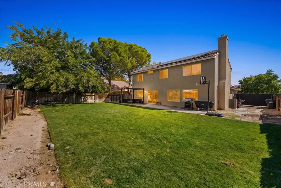 44737 Ravencrest, Lancaster, CA 93536 - #2