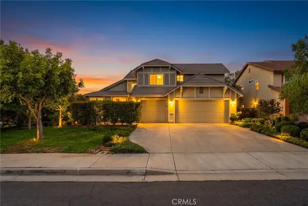 40410 Gorham, Palmdale, CA 93551