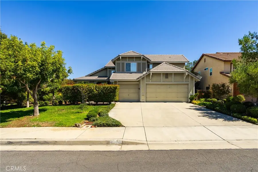 40410 Gorham, Palmdale, CA 93551 - #2