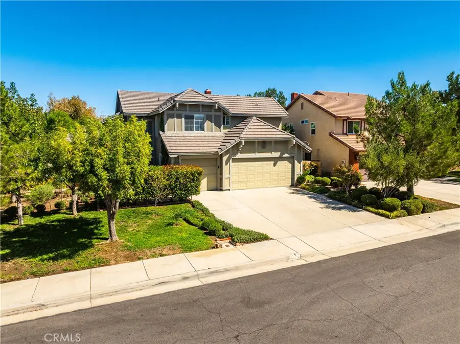 40410 Gorham, Palmdale, CA 93551 - #3